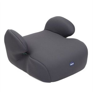 Chicco Podsedák Quasar i-size (126-150 cm) - Grey obraz