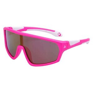 LACETO Dětské sluneční brýle SKYE Pink obraz