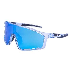 LACETO Sluneční brýle GLARE Blue obraz
