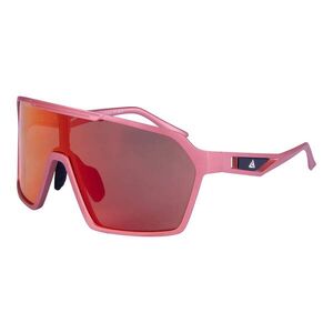 LACETO Sluneční brýle SOLAS Pink obraz