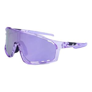 LACETO Sluneční brýle GLARE Violet obraz