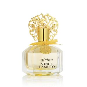 Vince Camuto Divina EDP 100 ml W obraz