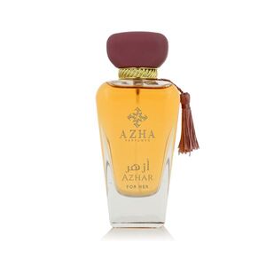 Azha Perfumes Azhar for Her EDP 100 ml W obraz