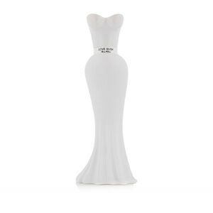 Paris Hilton Love Rush EDP 100 ml W obraz