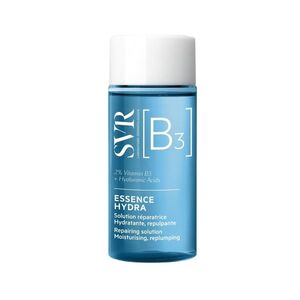 SVR [B3] Essence Hydra pleťová esence 30 ml obraz