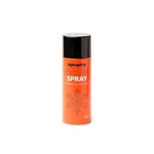 Spophy Coolant Spray chladící sprej 400 ml obraz