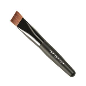 Touch of Beauty štětec na make-up zkosený obraz