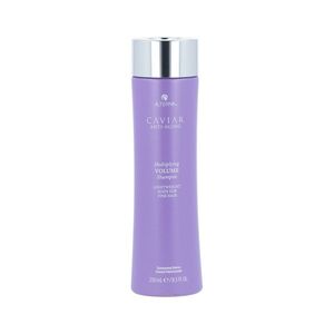 Alterna Caviar Multiplying Volume Shampoo 250 ml obraz