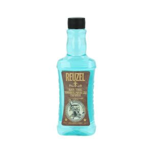 REUZEL Hair Tonic 350 ml obraz