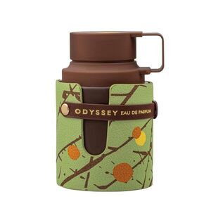 Armaf Odyssey Dubai Chocolat EDP 100 ml UNISEX obraz