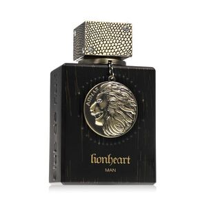 Armaf Club de Nuit Lionheart Man EDP 100 ml M obraz