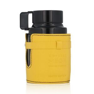 Armaf Odyssey Mega EDP 100 ml M obraz