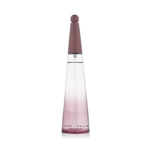 Issey Miyake L'Eau d'Issey Solar Violet EDT Intense 100 ml W obraz