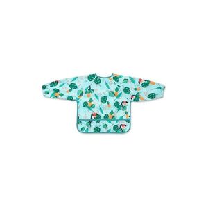 Babyono Bryndák s dlouhým rukávem Toukans, 74 x 36cm, 6m+ obraz