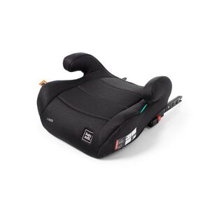 Babyauto NAUNA 125-150, podsedák black line obraz