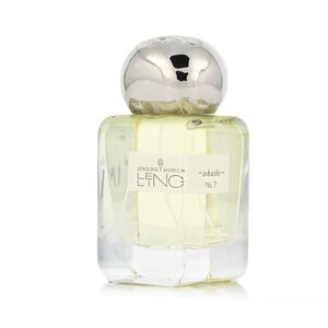 Lengling Munich Sekushi No 7 Parfém 50 ml UNISEX obraz