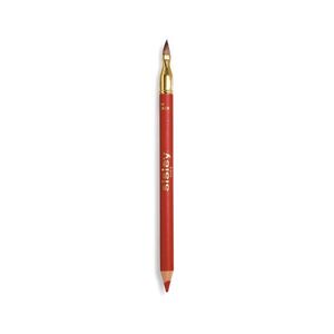 Sisley Phyto-Lèvres Perfect 12 Carmin tužka na rty 1, 2 g obraz