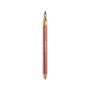 Sisley Phyto-Lèvres Perfect 13 Beige Rose tužka na rty 1, 2 g obraz