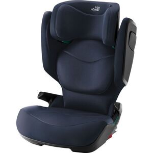 Britax Römer Autosedačka Kidfix Pro M Style, Night Blue 1 obraz