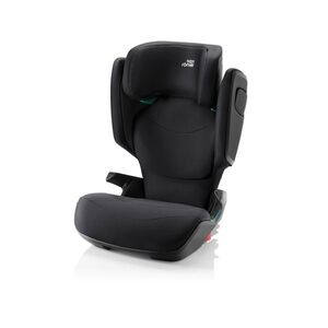 Britax Römer Autosedačka Kidfix M i-Size, Space Black 1 obraz