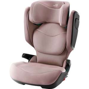 Britax Römer Autosedačka Kidfix Pro M, Dusty Rose 2 obraz