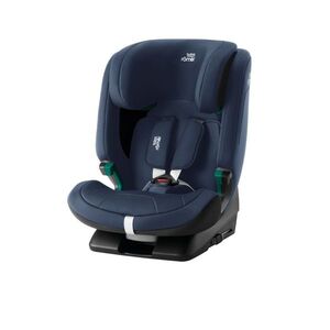 Britax Römer Autosedačka Versafix, Night Blue 3 obraz