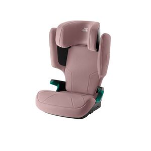 Britax Römer Autosedačka Hi-Liner, Dusty Rose 3 obraz