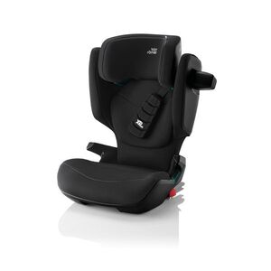 Britax Römer Autosedačka Kidfix Pro Classic, Space Black 1 obraz