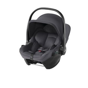 Britax Römer Autosedačka Baby-Safe Core, Midnight Grey 2 obraz