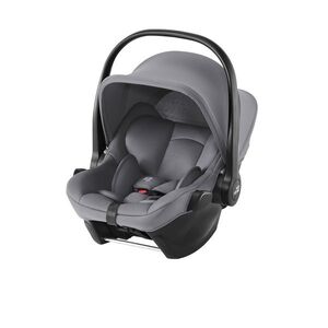 Britax Römer Autosedačka Baby-Safe Core, Frost Grey 3 obraz
