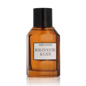 Jeanne en Provence Bois d'Oliver & Cade EDT 100 ml M obraz