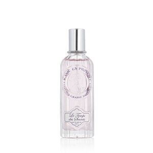 Jeanne en Provence Le Temps des Secrets EDP 60 ml W obraz