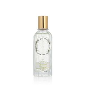 Jeanne en Provence Verveine Cédrat EDP 60 ml W obraz