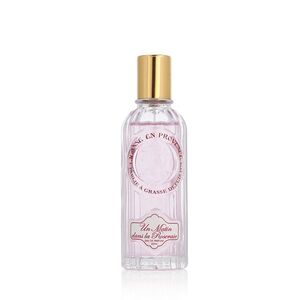 Jeanne en Provence Un Matin dans la Roseraie EDP 60 ml W obraz