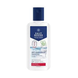 Salt House Šampon při vypadávání vlasů 250 ml obraz