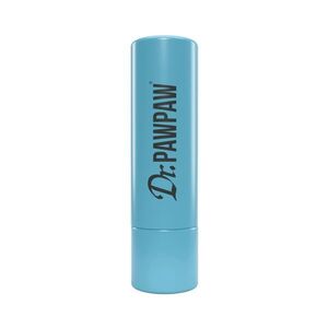 Dr. PAWPAW Twist Up Kokos balzám na rty 4 g obraz