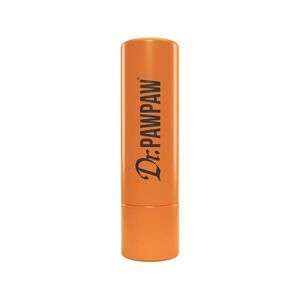 Dr. PAWPAW Twist Up Mango balzám na rty 4 g obraz