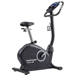 Tunturi Rotoped FitCycle 50i obraz