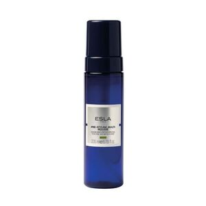 ESLA Daily vyživující stylingová pěna 200 ml obraz