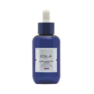 ESLA Energy Boosting posilující lotion na vlasy 100 ml obraz