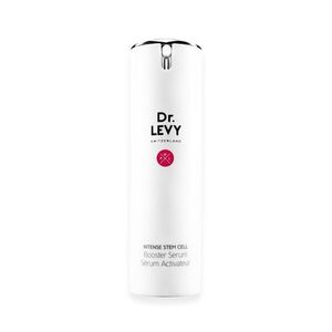 Dr. LEVY Anti-aging sérum pro regeneraci pleti 30 ml obraz