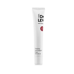Dr. LEVY Chladivá anti-aging maska proti únavě pleti 50 ml obraz