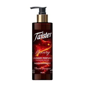Twister Luxury Flower Bouquet parfém na praní 250 ml obraz