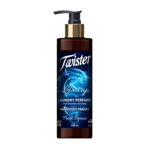 Twister Luxury Fresh Breeze parfém na praní 250 ml obraz