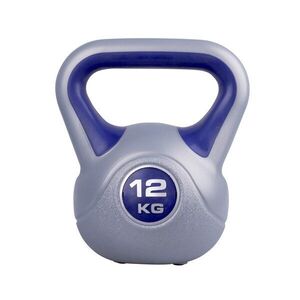 inSPORTline Činka Vin-Bell 12kg obraz