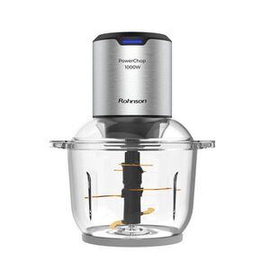 Rohnson Sekáček potravin R-5111 PowerChop 1000W obraz
