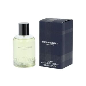 Burberry Weekend for Men toaletní voda pro muže 100 ml obraz