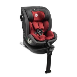 Caretero Autosedačka i-Size Caretero Fortis, 40–150, burgund obraz