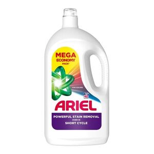 Ariel Color prací gel 4, 05 l 90 praní obraz