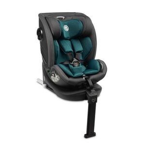 Caretero Autosedačka i-Size Caretero Fortis, 40–150, zelená obraz